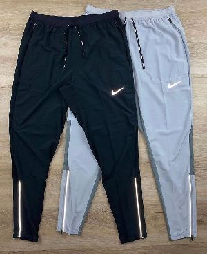 Mens Lower
