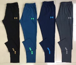 Mens Lower