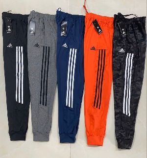 Mens Lower
