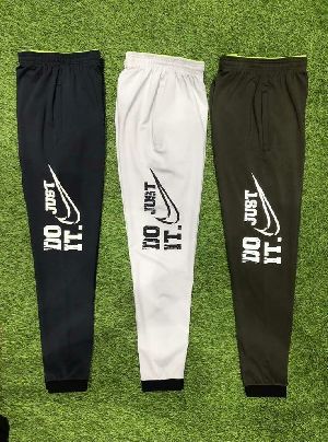 Mens Lower