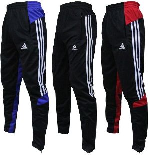Mens Lower