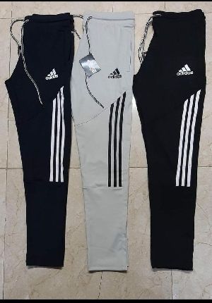 Mens Lower