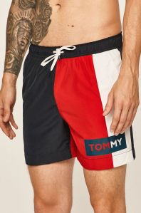 Mens Sports Shorts