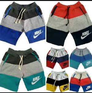 Mens Sports Shorts