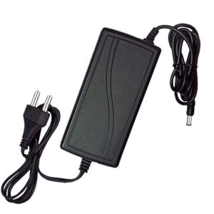 Dc Adapter