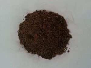 Cow Dung Powder