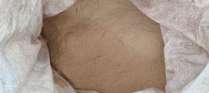 Pine Wood Sawdust Powder