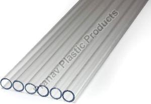 Polyethylene Terephthalate Tube