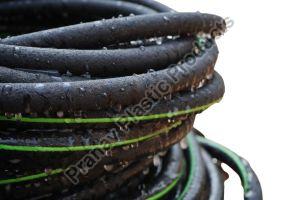 Anti Termite Reticulation Pipe