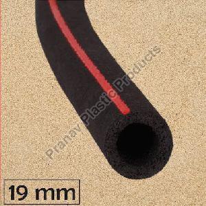 19 mm Termipore Porous Pipe