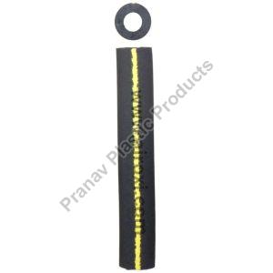 Aeration Tube Yellow Line