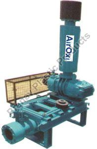 Air Root Blower