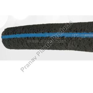 Airoxi Aeration Tube Extra