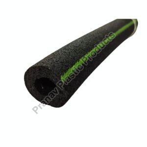 Algae Resistant Aeration Tube