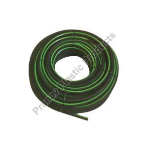 Algae Resistant Aeration Tube