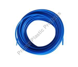 Blue Airoxi NC -16 Aeration Tube