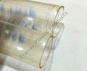 Cellulose Acetate Tube