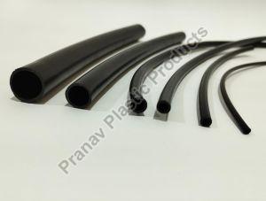 Drip Irrigation Tubes