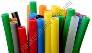 flexible pvc pipe