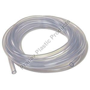 Flexible PVC Tube