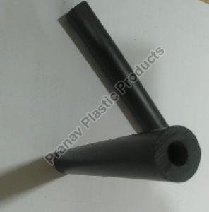 PVC Fogger Weight