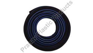 12.5 mm High Efficiency Aeration Tube