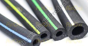 High Flow Aeration Tube
