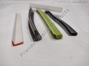 Soft PVC Profile