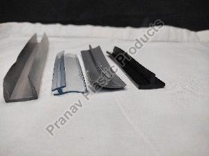 Furniture Profile