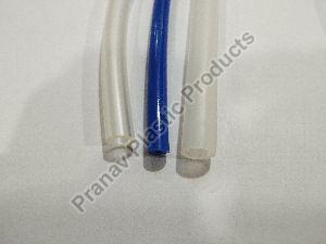 PVC Food Grade Hose Pipe