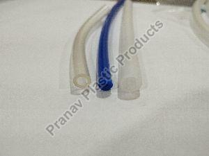 PVC Food Grade Hose Pipe