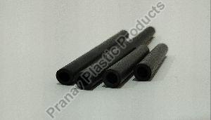 Thermoplastic Elastomer Tubes