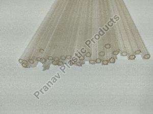 Polyethylene Terephthalate Tube