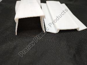 Silicone Rubber Profile
