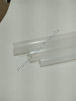 Milking Machine Tubes