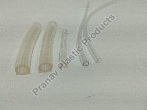 Medical Grade PVC Tube
