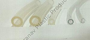 Medical Grade PVC Tube