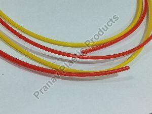 Medical Grade PP Tube