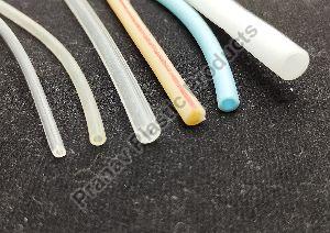 Medical Grade PU Tube