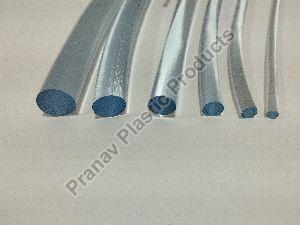 PVC Cord Gasket