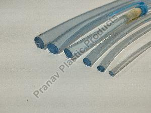 PVC Cord Gasket