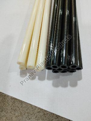 Hytrel Tube