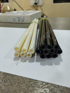 Hytrel Tube