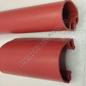 Electrical Cable Zipper Sleeve