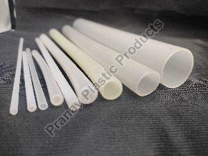 LDPE TUBES.