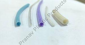 Medical Grade PU Tube