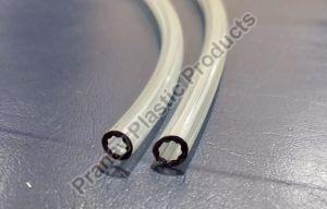 Medical Grade PVC Tube