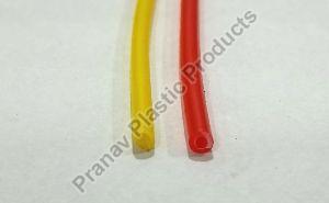 Medical Grade PP Tube