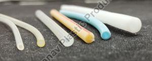 Medical Grade PU Tube