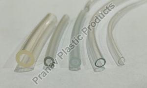 Medical Grade PVC Tube